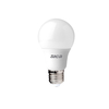 Lámpara led de bajo consumo luz de día UNIDAD - Sica