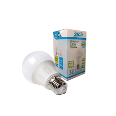 Lámpara led de bajo consumo luz de día UNIDAD - Sica - comprar online