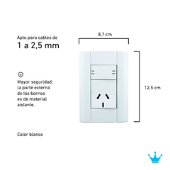 LLave-de-luz-punto-y-toma