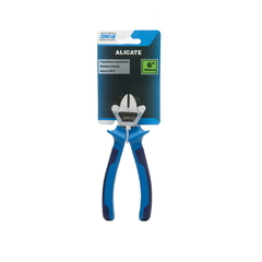 Pinza Alicate 6 Pulgadas - Sica - comprar online