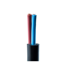 Cable Tipo Taller x100mts - Electrocable