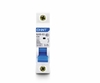 Llaves térmicas unipolar Chint 6 a 63 amp - Chint