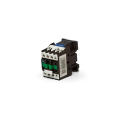 Contactor 18A 1 NA Bobina 24V - Sica