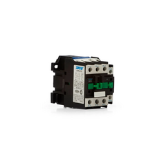 Contactor 32A 1 NA Bobina 24V - Sica