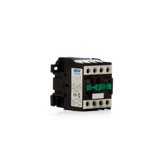 Contactor 25A 1 NA Bobina 220V - SICA - comprar online