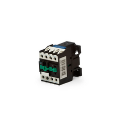 Contactor 25A 1 NA Bobina 220V - SICA en internet