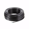 Cable Tipo Taller 3x1mm x100mts - Electrocable