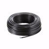 Cable Tipo Taller 3x2,5mm x100mts - Electrocable