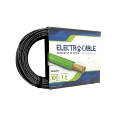 Cable-unipolar-1,5mm-2,5mm-4mm-6mm-electrocable