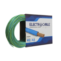 Cable-unipolar-1,5mm-2,5mm-4mm-6mm-electrocable