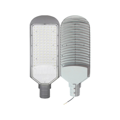 Luminaria Publica Led Garden Pro 50W 6000K - Bael