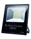 Reflector led 100/200W - Multiled