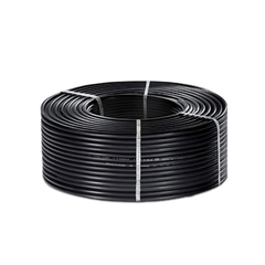 Cable Tipo Taller Tpr 2x1.5mm 100Mts - Electrocable