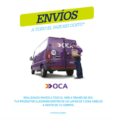 Portalámpara Con Chicote - Delux - comprar online