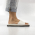 SLIDE REST BRANCO - AGUIAR