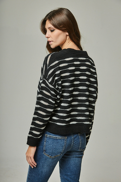 Imagen de Sweater Donna