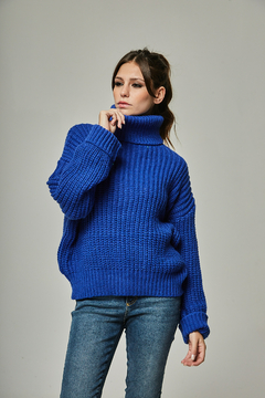 Sweater Nix - comprar online