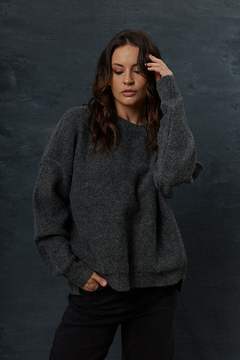 Sweater Braga - tienda online