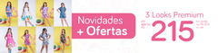 Banner da categoria Combos Especiais