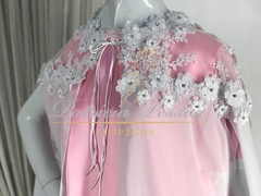 Roupa de Erê - (cód.05021) - loja online