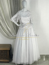 Roupa de Santo - (cód.09081)