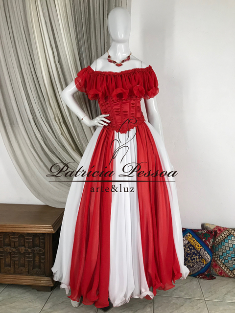 Blusa preta de pomba gira deals