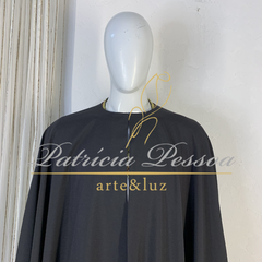 Capa - (cód.02103) - Atelier Patricia Pessoa