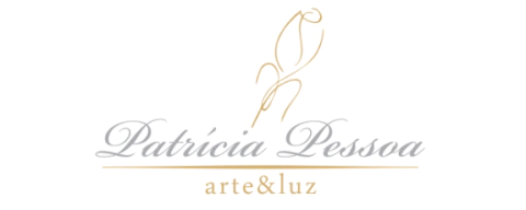 Atelier Patricia Pessoa