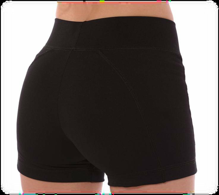 Calzas Shorts - Mujer - Compra online