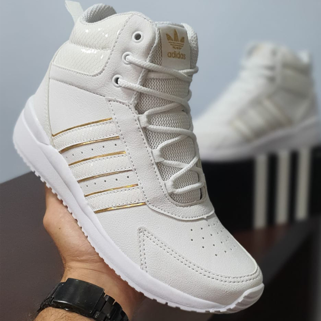 Adidas neo mujer bota hotsell