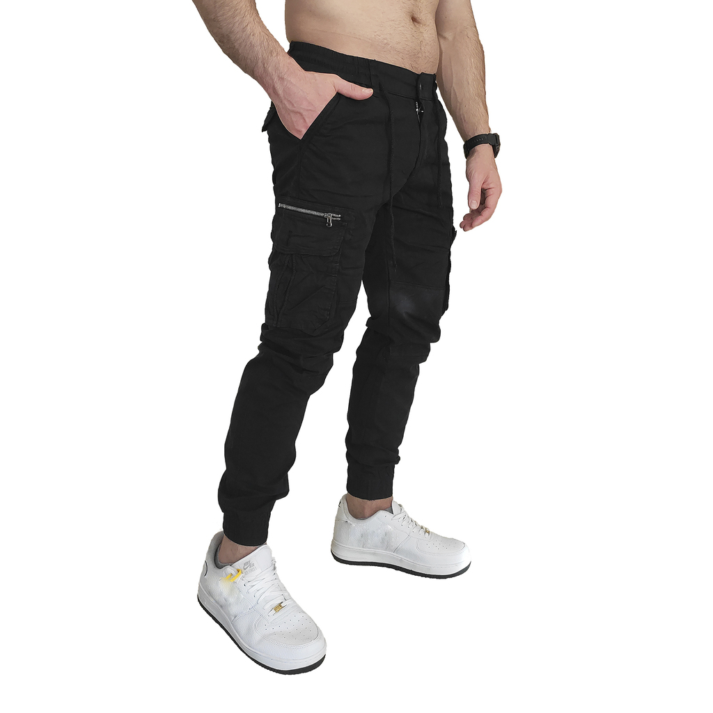 Pantalon nike hombre gabardina sale