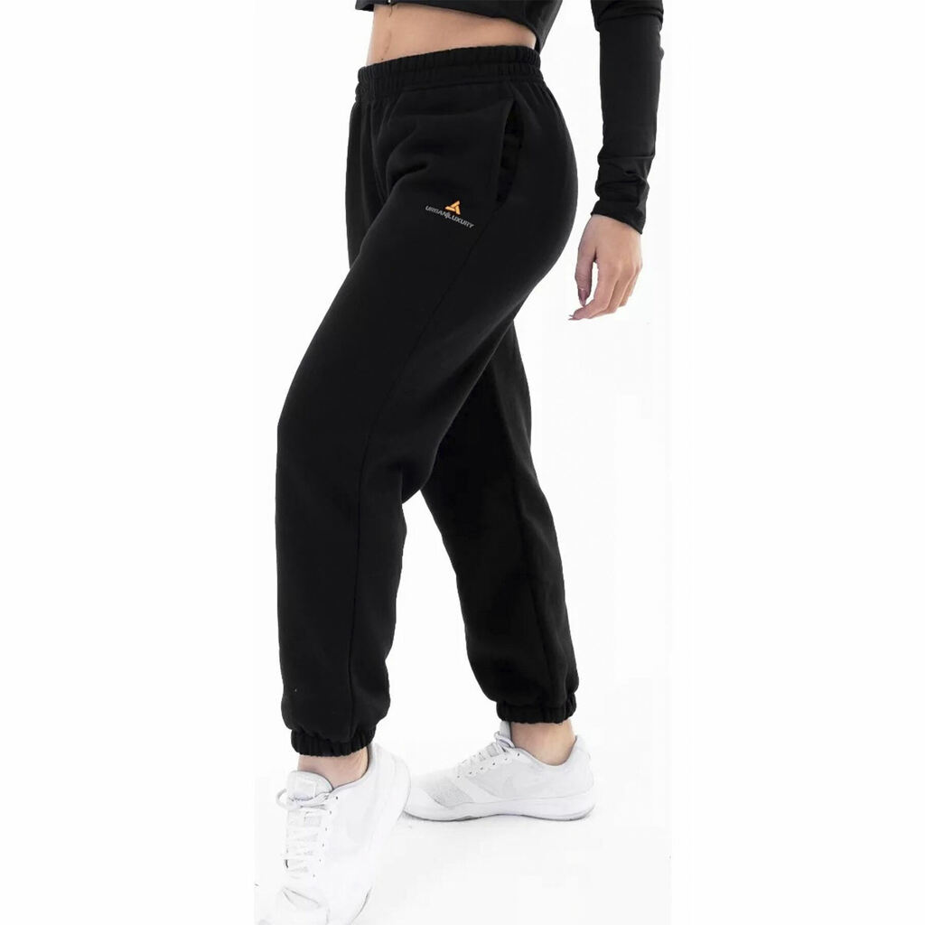 Pantalon babucha nike mujer sale