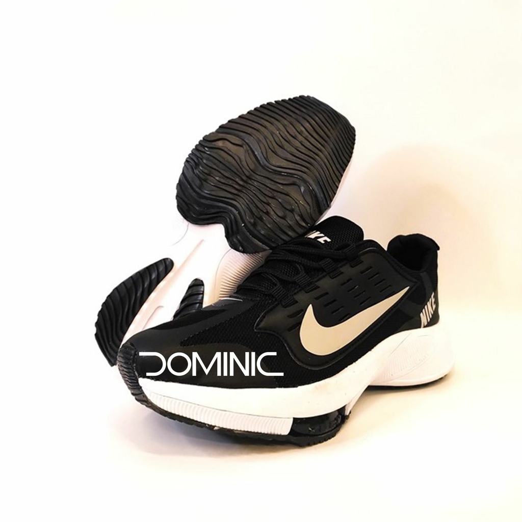 Zapatillas Deportivas Hombre Zoom Next Nike R Tela