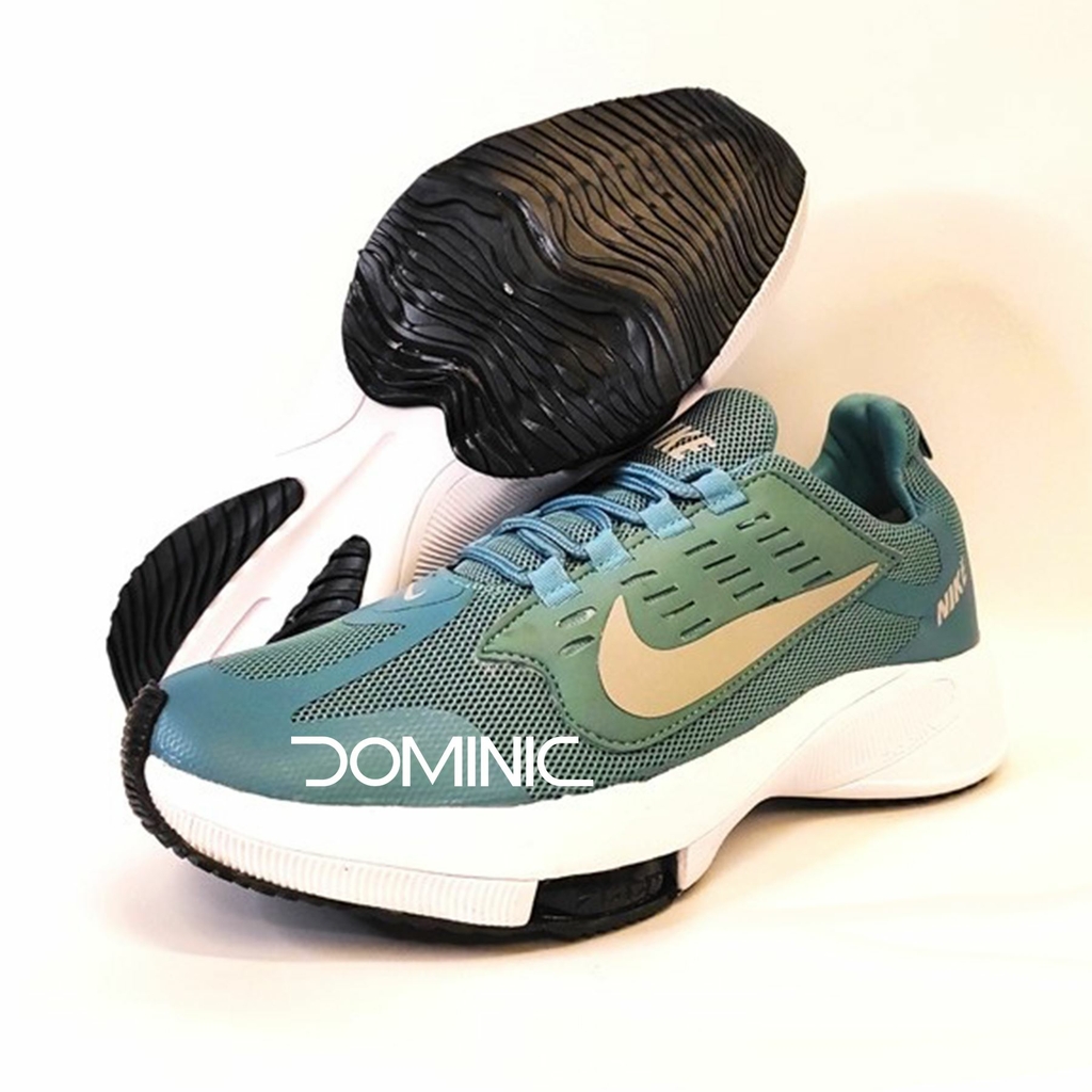 Tienda online de zapatillas deportivas new arrivals