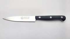 cuchillo boker arbolito oficio