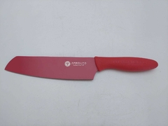 Cuchillo Bokercut Boker Arbolito Santoku - comprar online