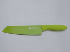 Imagen de Cuchillo Bokercut Boker Arbolito Santoku