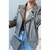 Chaqueta Basic - comprar online