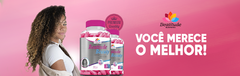 Banner da categoria Ofertas