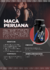 MACA PERUANA - comprar online