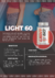 LIGHT 60 - comprar online