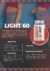 COMBO: LIGHT 60 + DETOX PREMIUM na internet