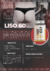 LISO 60 - comprar online