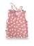 Musculosa Roulotte Morley Estampado