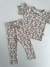 Leggings Morley Estampado - Minidan Baby Store