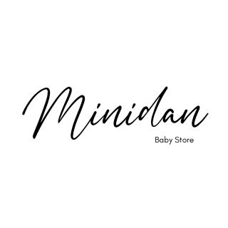 Minidan Baby Store