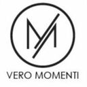 Logo de www.veromomenti.com.ar