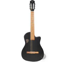 Guitarra Criolla Clásica Media Caja Corte Diestra Garantia - tienda online