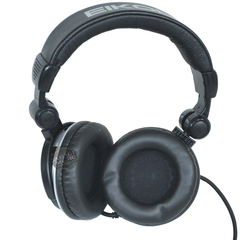 Auriculares Eikon Dj