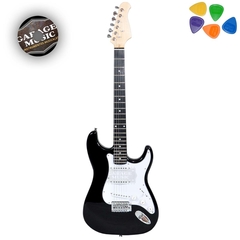 Guitarra Eléctrica Stratocaster 